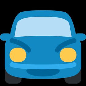 Renault Scenic Scénic X-Mod 1.5 dCi 110CV EDC Dynamique----- KM CERTIFICATI----