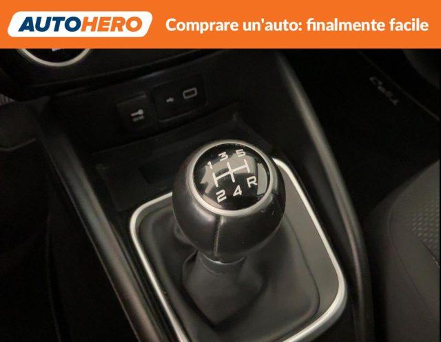 FIAT Tipo 1.3 Mjt S&S 5 porte Life