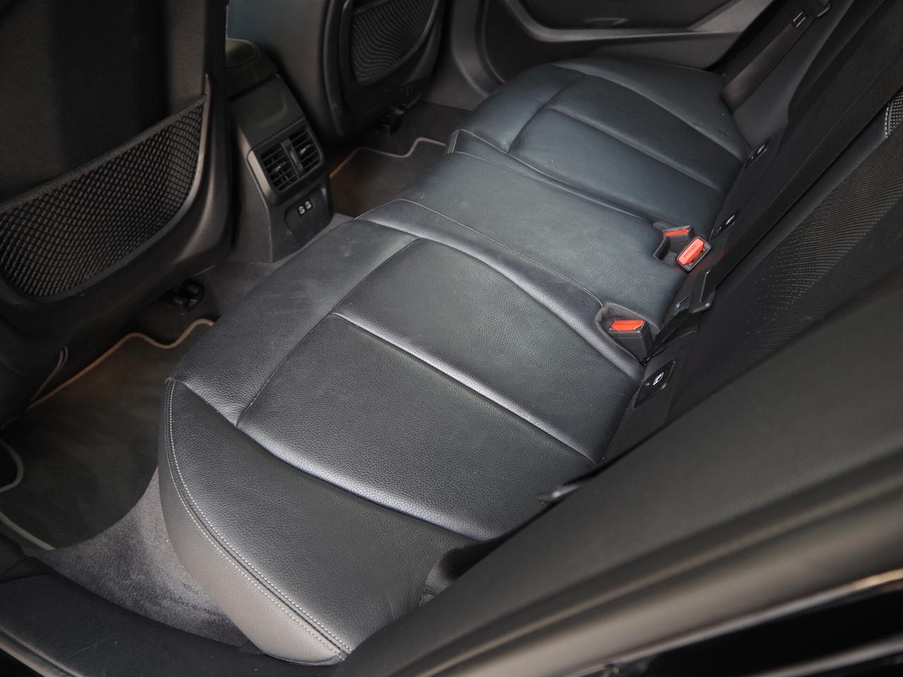 Bmw 118d 5p. Luxury autom