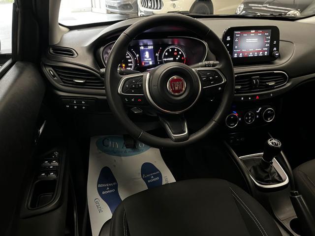 FIAT Tipo 1.0 SW