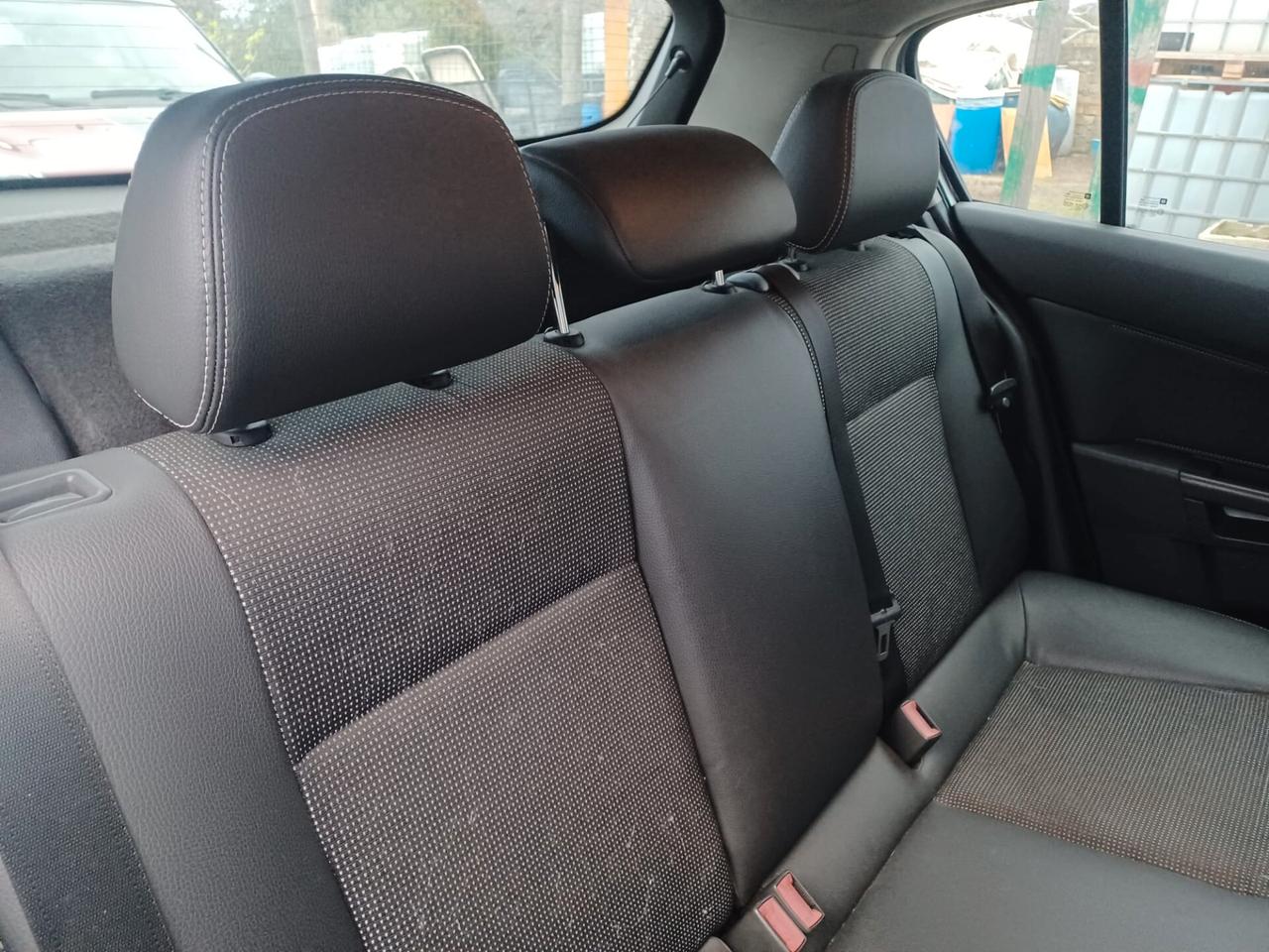 Opel Astra 1.7 CDTI 125CV 5 porte Cosmo