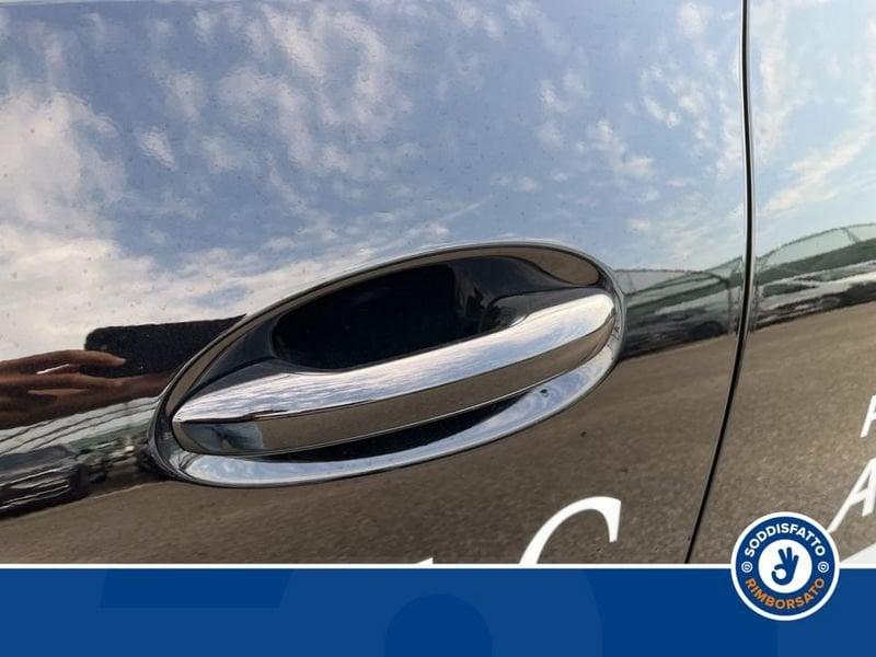 Mercedes-Benz GLC 300de 4Matic EQ-Power AMG Line Advanced