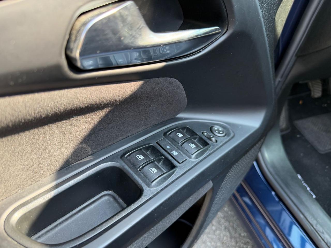 Fiat Tipo 1.4 Lounge #11400