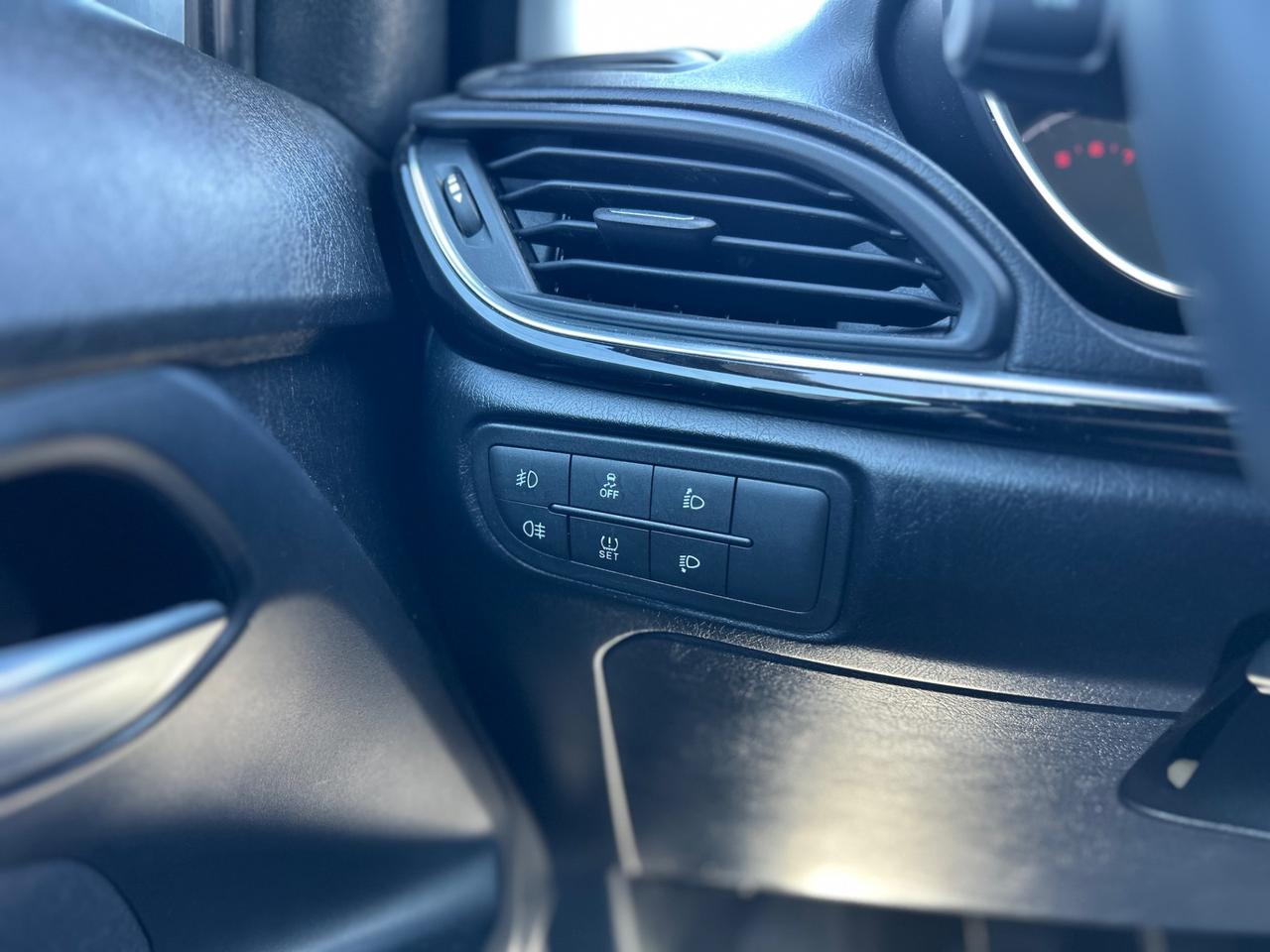 Fiat Tipo 5 Porte Tipo 5p 1.3 mjt City Life s&s 95cv