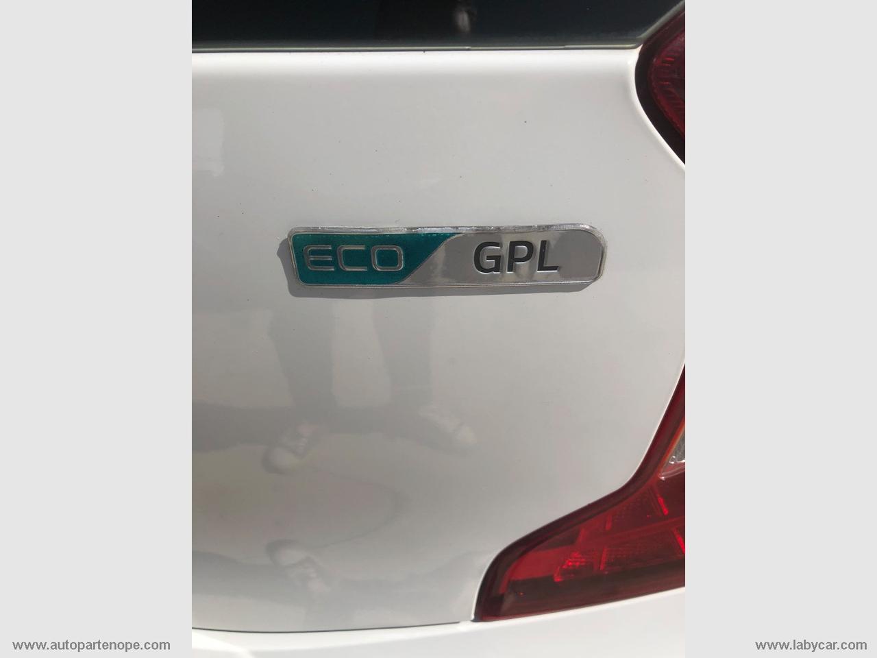KIA Picanto 1.0 12V 5p. X Line