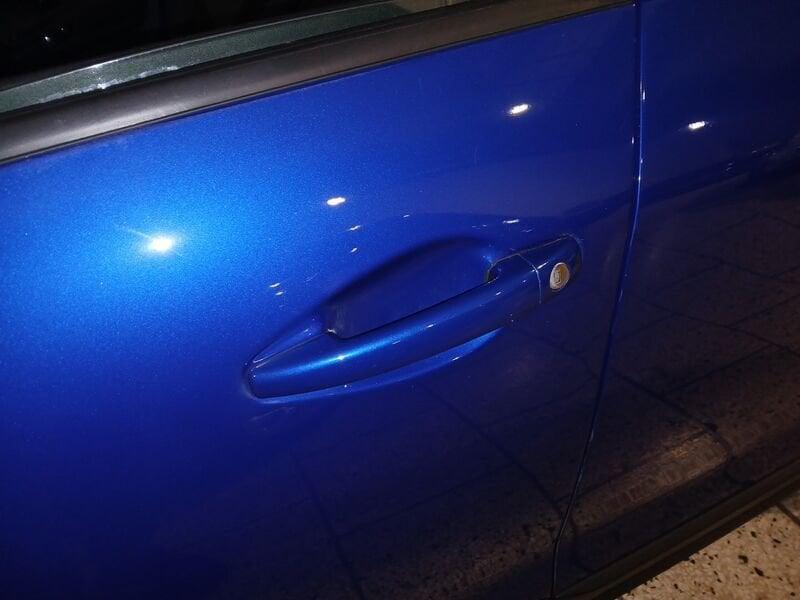 Peugeot 2008 BlueHDi 100 S&S Signature