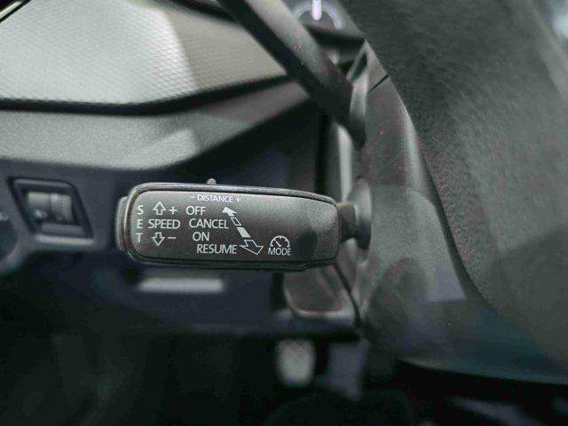 SKODA Kamiq 1.0 TSI Ambition