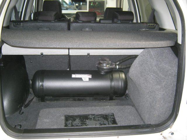 SUZUKI Grand Vitara 1.9 DDiS 5 porte