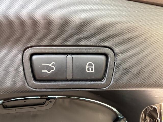 Alfa Romeo Stelvio 2.2 Turbodiesel 180 CV AT8 Q4 Executive