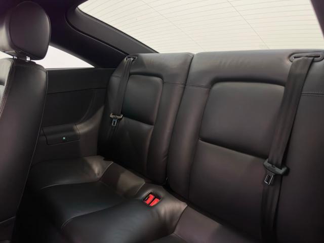 AUDI TT Coupé 1.8 T 20V 190 CV cat