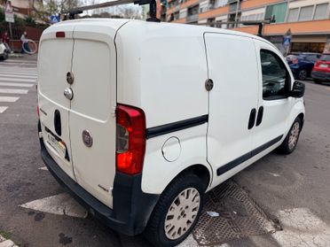 Fiat Fiorino 1.3 MJT 75cv UNIPRO + IVA