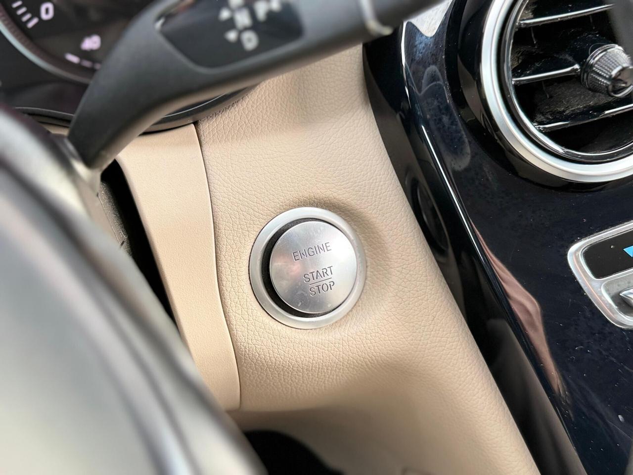 Mercedes-benz GLC Coupé 250 d 4Matic Sport