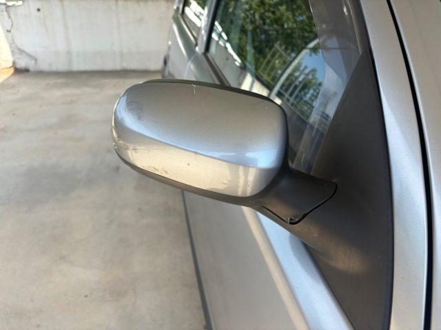 OPEL Corsa 1.2i 16V cat 5 porte Enjoy PRIMO PREZZO