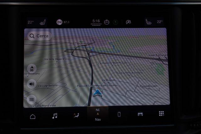 MASERATI Levante MHEV 330 CV AWD GT *LAUNCH EDITION ONE OF 200*