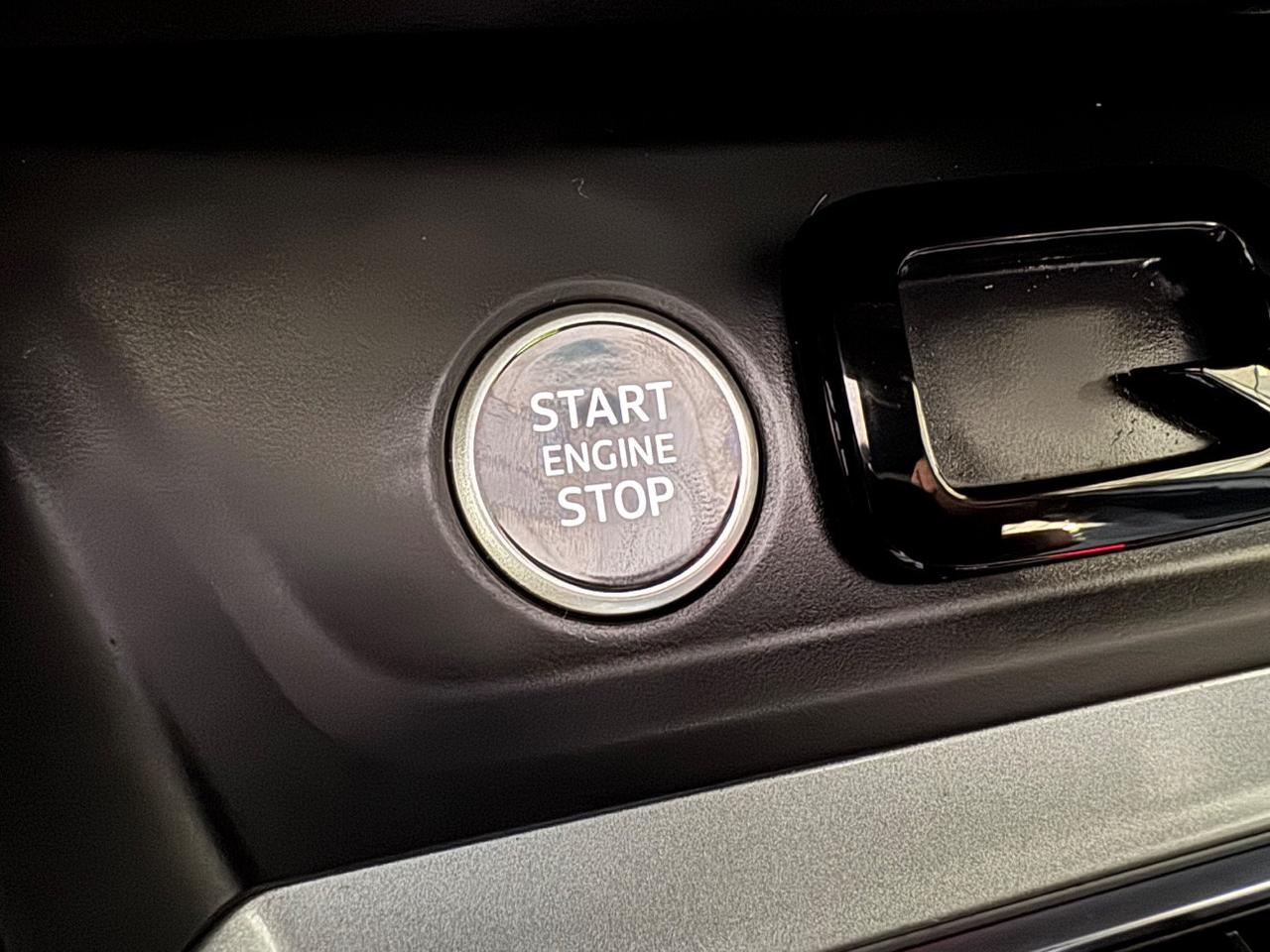 Audi Q3 40 2.0 tdi Business Advanced quattro 200cv s-tronic Tetto Apribile