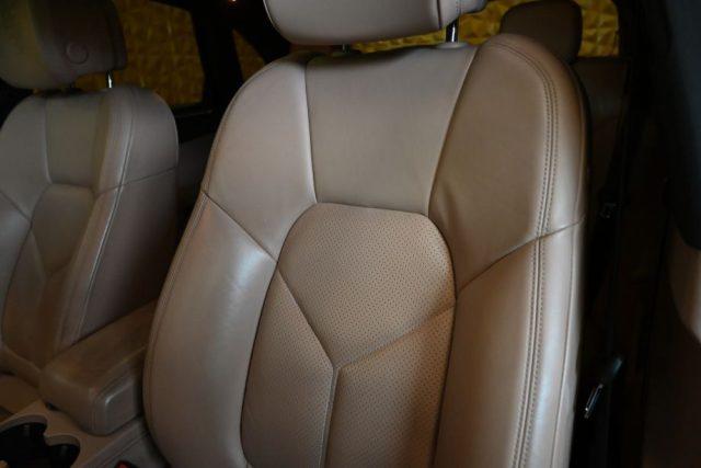 PORSCHE Macan 2.0 PDK PCM TETTO LED 21"SED.18 VIE SCARICHI FULL!