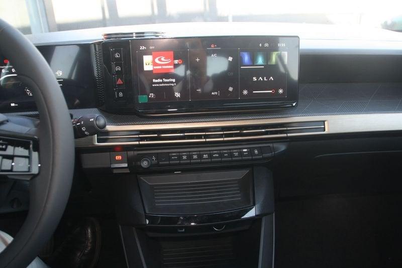 Lancia Ypsilon Benzina Turbo 100cv LX