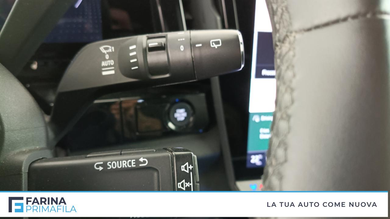 RENAULT Austral 2023 - Austral 1.2 E-Tech full hybrid Techno 200cv a