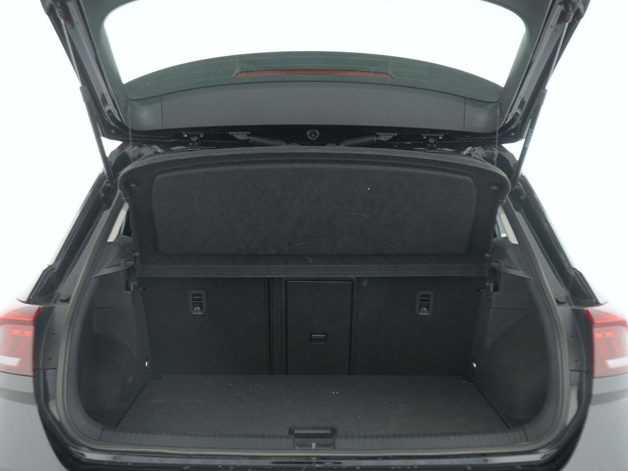 Volkswagen T-Roc 2.0 tdi scr 150cv life dsg