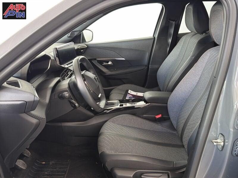 Peugeot 2008 PureTech 100 Allure S/S