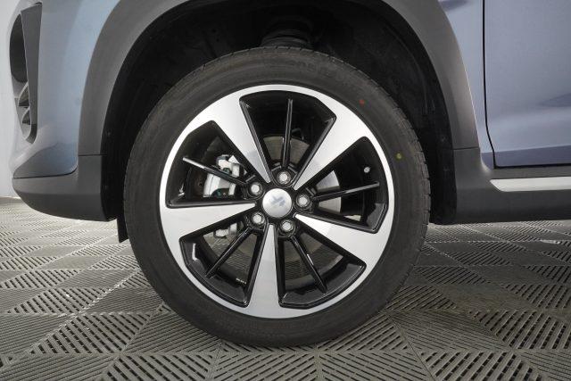 OTHERS-ANDERE OTHERS-ANDERE DR Automobiles dr 3.0 dr 3.0 1.5 CVT