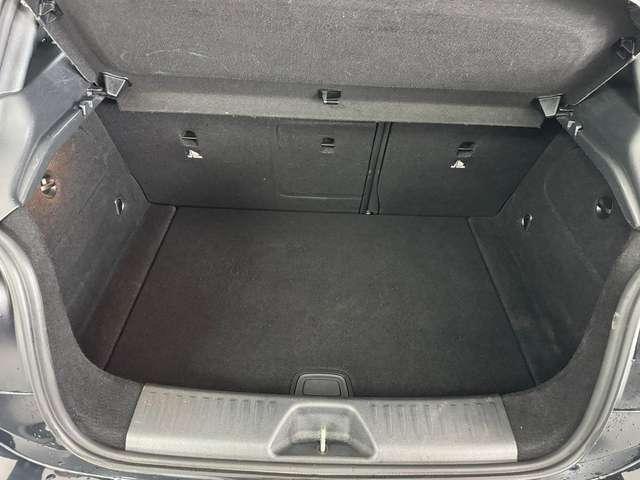 Mercedes-Benz A 180 Classe A - W176 cdi (be) Sport