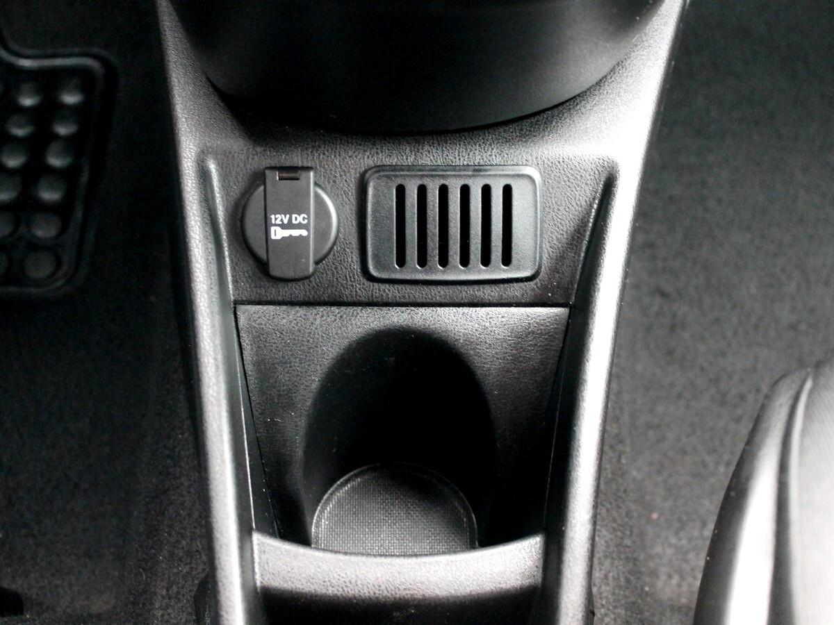 Lancia Ypsilon 1.0 FireFly 5 porte S&S Hybrid Silver Plus PREZZO DI UN PANDA STILE DI UNA LANCIA