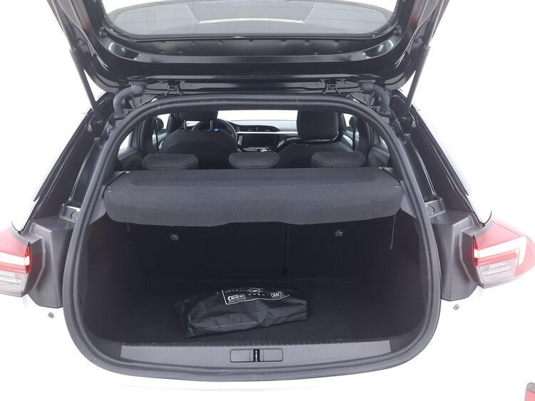 Opel Corsa GS BR502879 1.2 Benzina 101CV