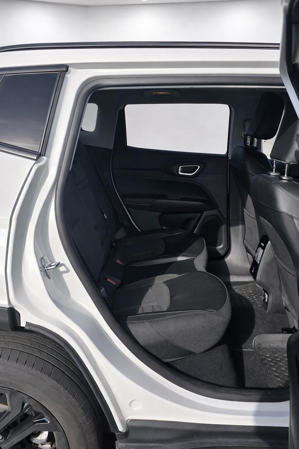 Jeep Compass 1.3 Turbo T4 240 CV PHEV AT6 4xe North Star