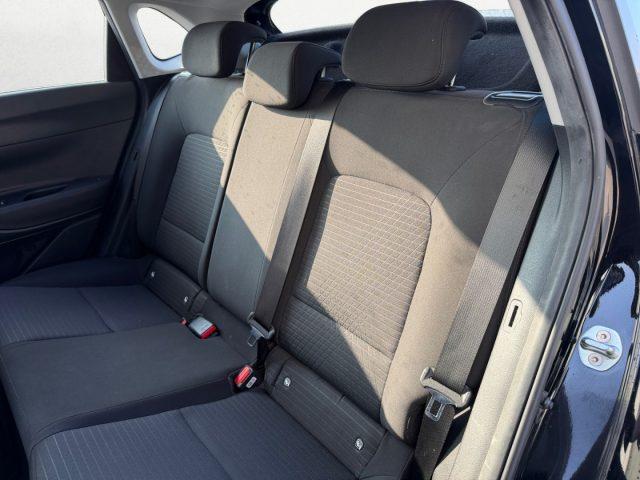 HYUNDAI i20 1.2 MPI MT Connectline