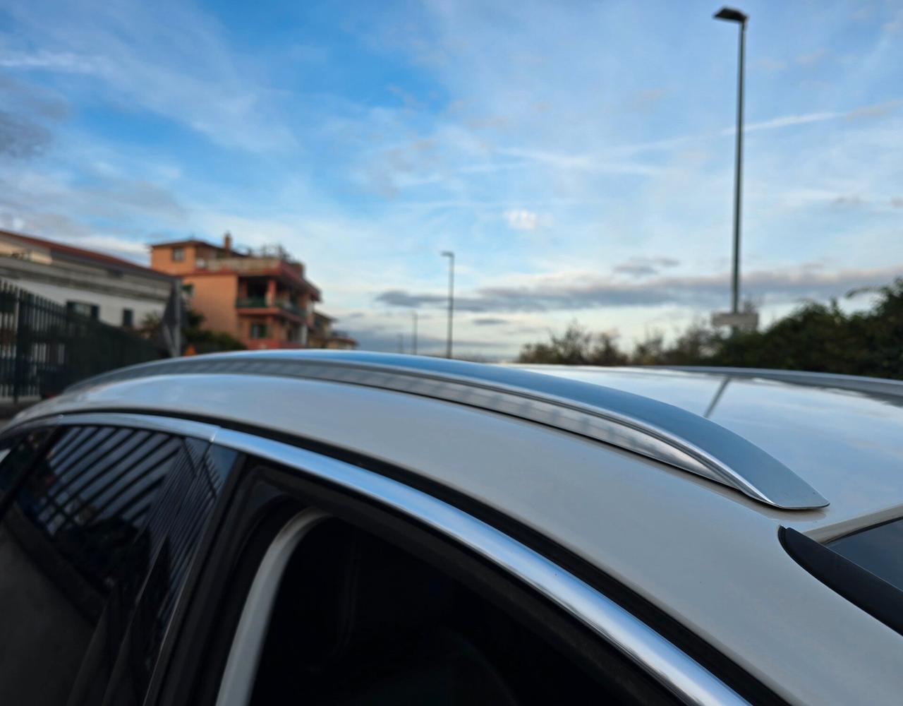 OPEL GRANDLAND X 1.6 DIESEL AUTOMATICA STRAFULL