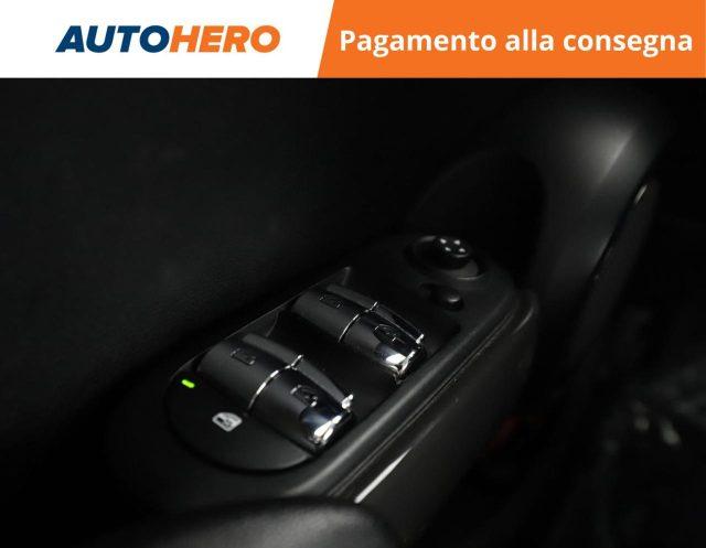 MINI Cooper 1.5 5 porte