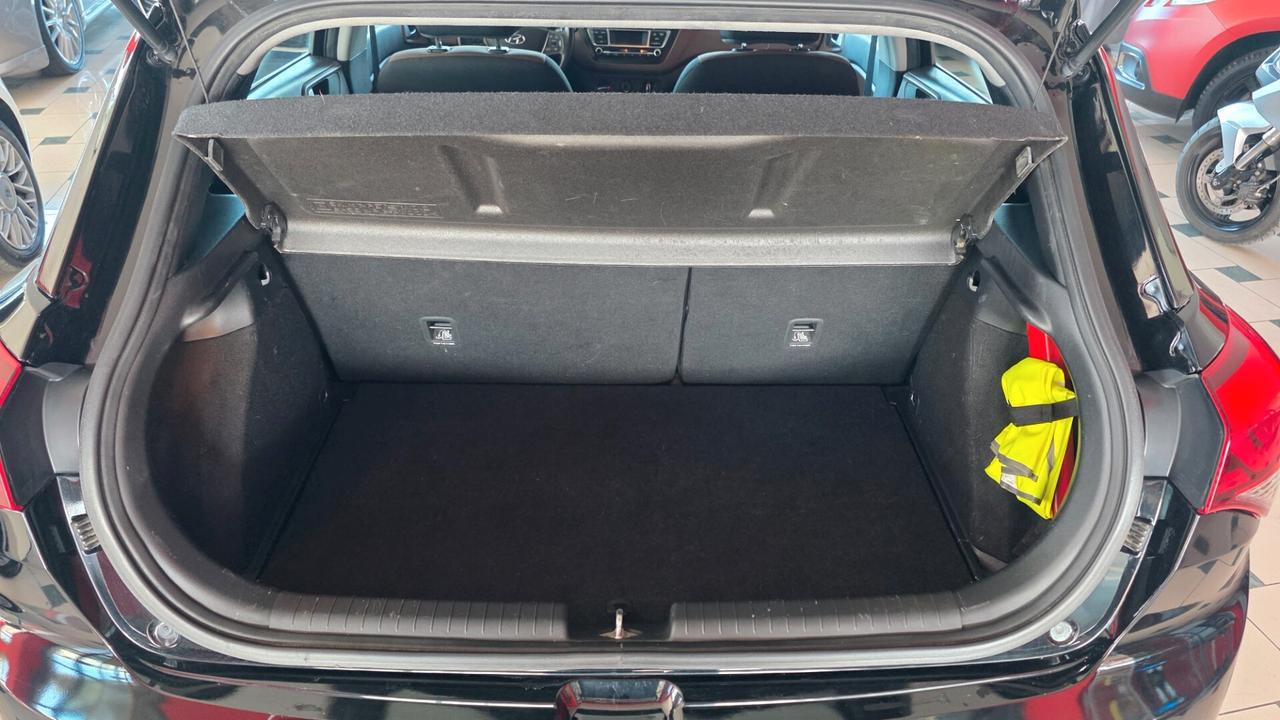 Hyundai i20 1.1 CRDi 12V 5 porte Style