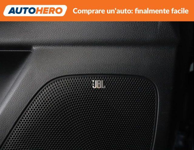 KIA Sportage 2.0 CRDI 185 CV AWD GT Line