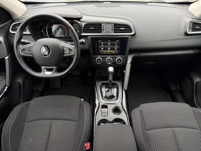 Renault Kadjar Kadjar 1.5 blue dci Business 115cv SOLO 39.700 KM