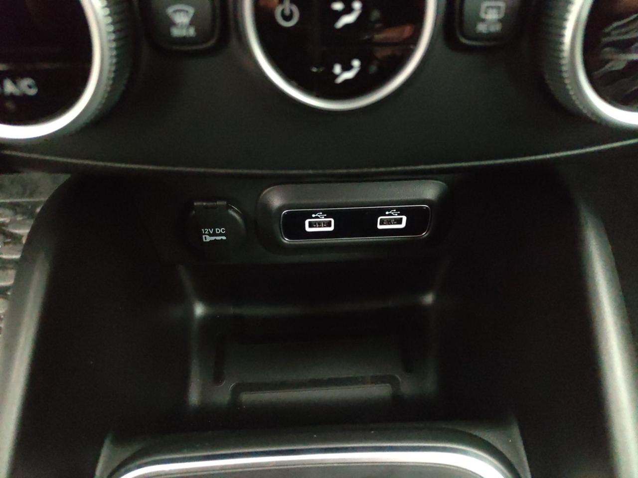 FIAT Tipo 4 porte II 2021 1.6 D 130CV SEDAN CITY