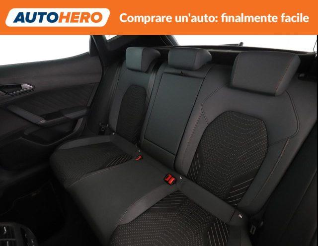 CUPRA Formentor 2.0 TSI 4Drive DSG VZ Extreme