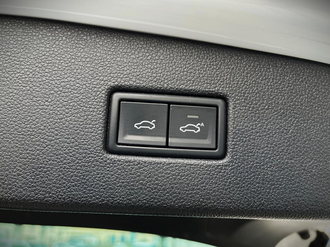 Volkswagen Tiguan 2.0 TDI SCR DSG Style BlueMotion Technology