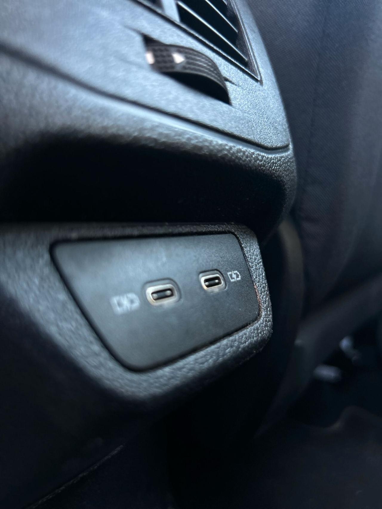 Volkswagen T Roc 2.0 diesel 150 CV DSG BlueMotion Technology