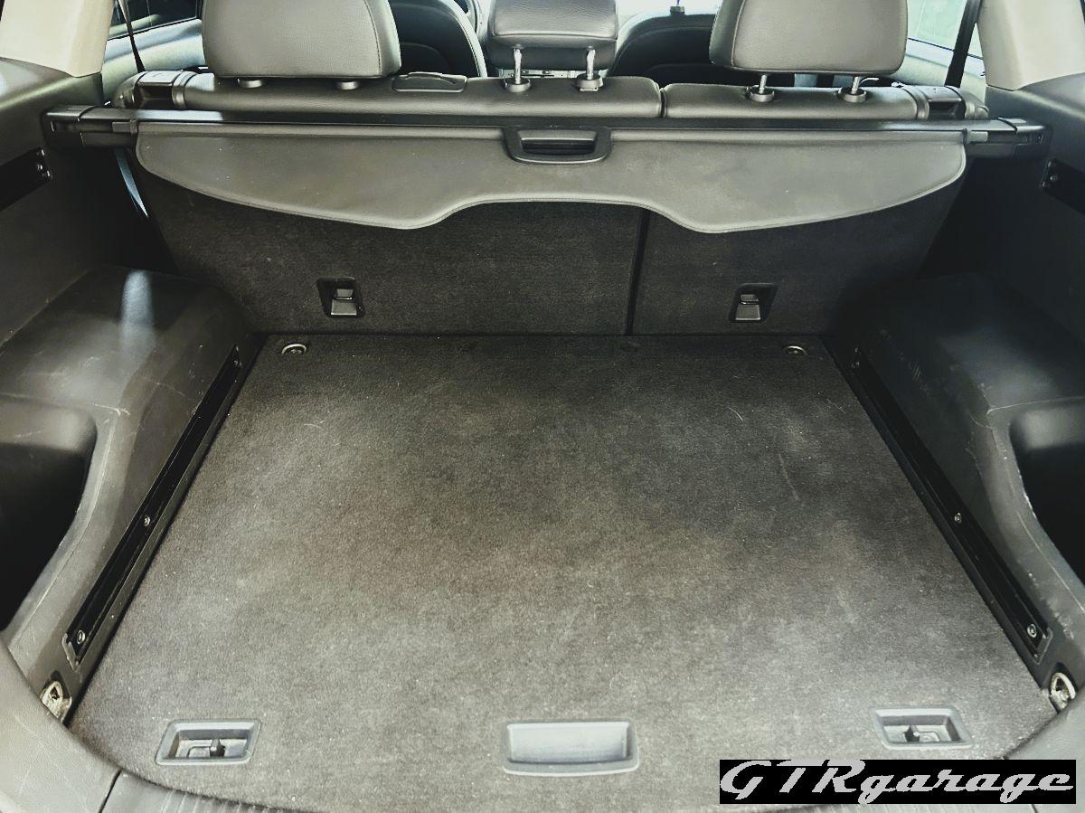 OPEL - Antara - 2.0 16V CDTI 150CV aut. Cosmo