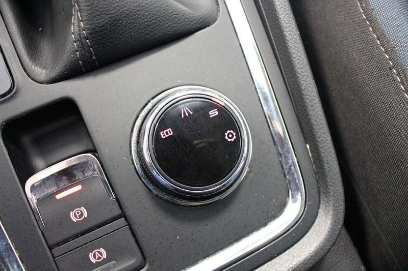 SEAT Ateca 1.6 TDI DSG Business