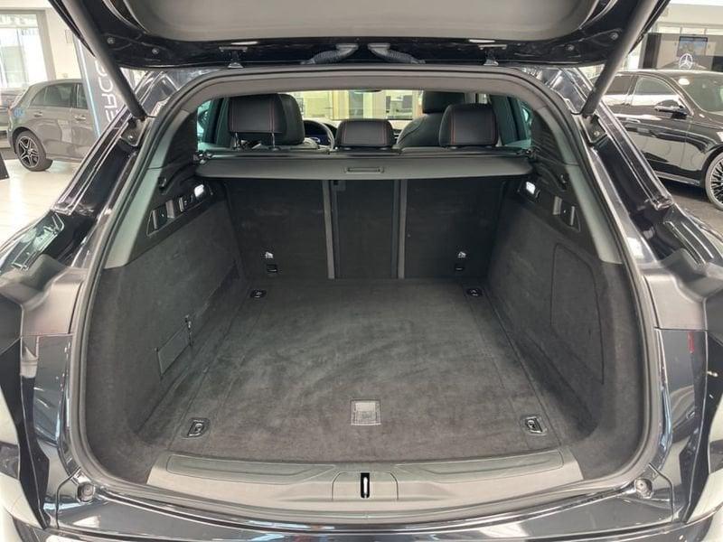 Maserati Grecale 2.0 MHEV MODENA 330CV AUTO