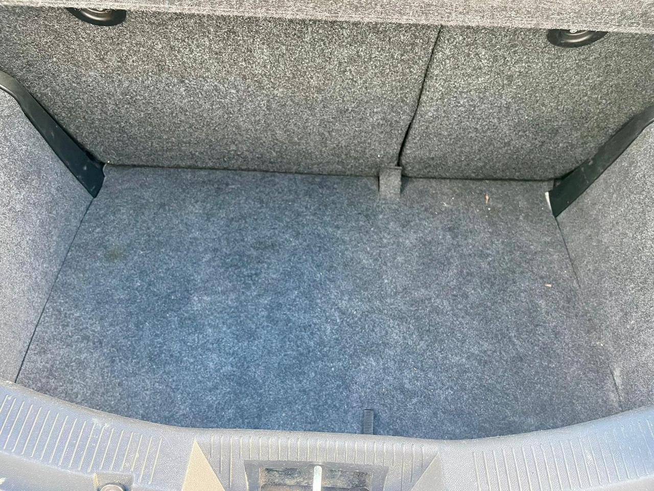 Alfa Romeo MiTo 1.4GPL 181.000km 2010 per neopatentati