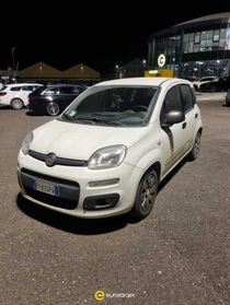 FIAT Panda 1.2 EasyPower Young