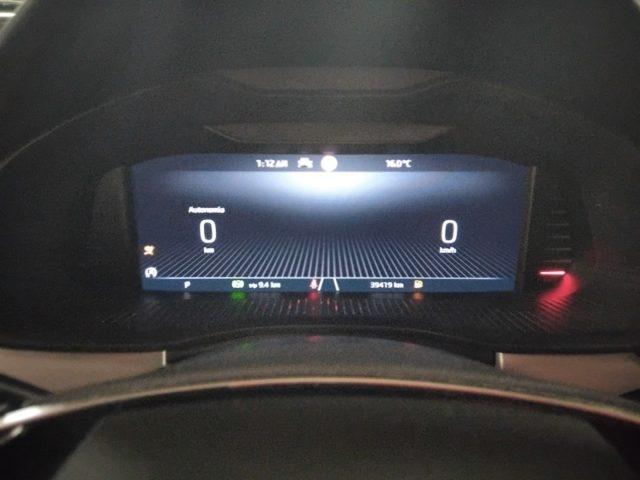 SKODA Kamiq 1.0 TSI DSG Style VIDEO LED GRIMALDI SPECIAL DAY
