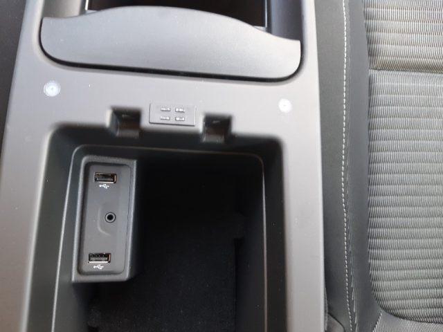 RENAULT Scenic Scénic Blue dCi 120 CV EDC Initiale Paris