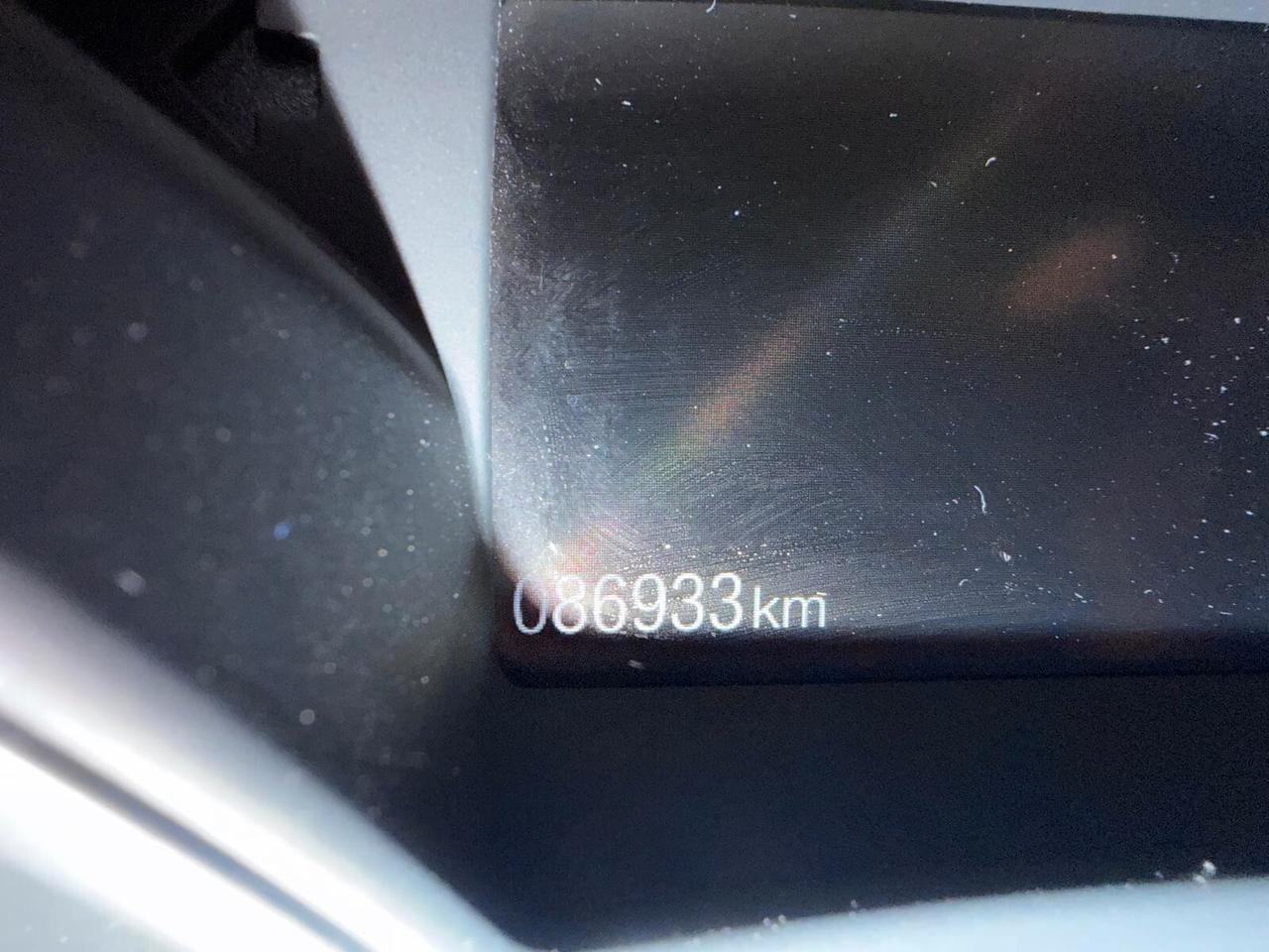 Ford C-Max 1.0 EcoBoost 125CV Titanium