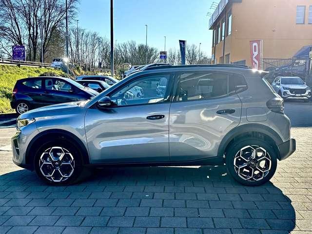 Citroen C3 Turbo 100 S&S MAX PROMO