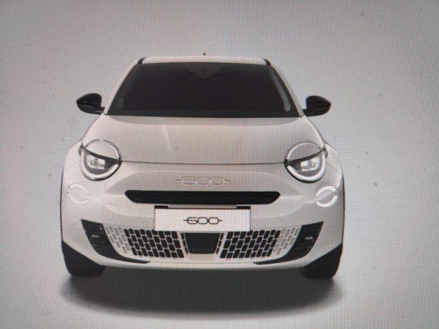 FIAT 600 1.2 La Prima 100cv km0