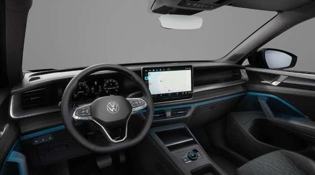 Volkswagen Tayron LIFE 1.5 eTSI 150 CV DSG *7 POSTI+GANCIO* PROMO!